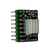 Drive 5833 Heat Sink Driver for Artillery 3D printer 's motherboard SW-X1/X2 Genius Pro Hornet /2pcs