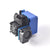 Genius Pro/SW-X2 Printer original Extruder